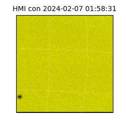 shmi - 2024-02-07T01:58:31.100000