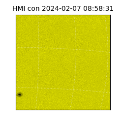 shmi - 2024-02-07T08:58:31.200000