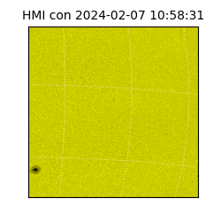 shmi - 2024-02-07T10:58:31.200000