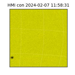 shmi - 2024-02-07T11:58:31.200000