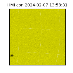 shmi - 2024-02-07T13:58:31.100000