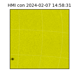 shmi - 2024-02-07T14:58:31.100000