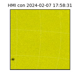 shmi - 2024-02-07T17:58:31