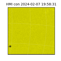 shmi - 2024-02-07T19:58:31