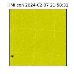 shmi - 2024-02-07T21:58:31.100000