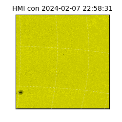 shmi - 2024-02-07T22:58:31.100000