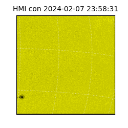 shmi - 2024-02-07T23:58:31.100000