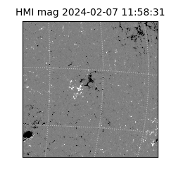 shmi - 2024-02-07T11:58:31.200000