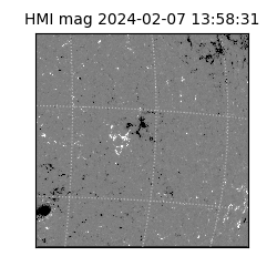 shmi - 2024-02-07T13:58:31.100000