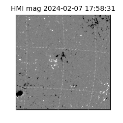 shmi - 2024-02-07T17:58:31