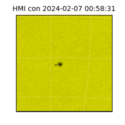 shmi - 2024-02-07T00:58:31.100000