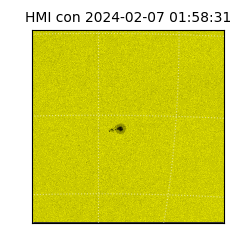 shmi - 2024-02-07T01:58:31.100000