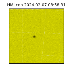 shmi - 2024-02-07T08:58:31.200000