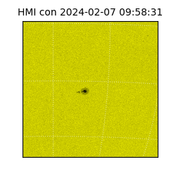 shmi - 2024-02-07T09:58:31.200000