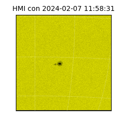 shmi - 2024-02-07T11:58:31.200000