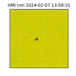 shmi - 2024-02-07T13:58:31.100000