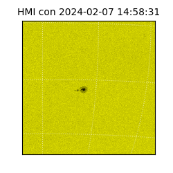 shmi - 2024-02-07T14:58:31.100000