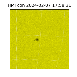 shmi - 2024-02-07T17:58:31