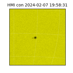 shmi - 2024-02-07T19:58:31