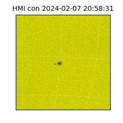 shmi - 2024-02-07T20:58:31