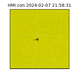 shmi - 2024-02-07T21:58:31.100000