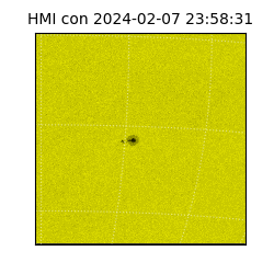 shmi - 2024-02-07T23:58:31.100000