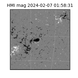 shmi - 2024-02-07T01:58:31.100000