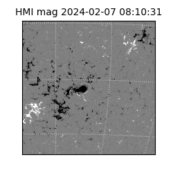 shmi - 2024-02-07T08:10:31.300000