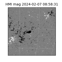 shmi - 2024-02-07T08:58:31.200000