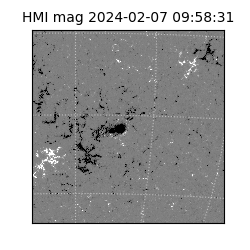 shmi - 2024-02-07T09:58:31.200000