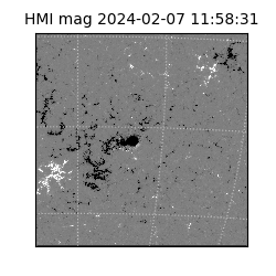 shmi - 2024-02-07T11:58:31.200000