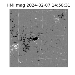 shmi - 2024-02-07T14:58:31.100000