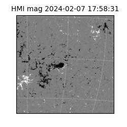 shmi - 2024-02-07T17:58:31