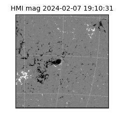 shmi - 2024-02-07T19:10:31