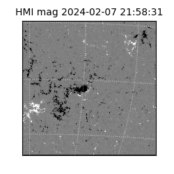 shmi - 2024-02-07T21:58:31.100000