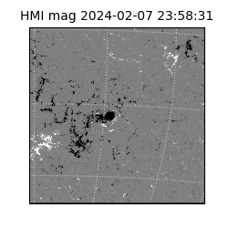 shmi - 2024-02-07T23:58:31.100000