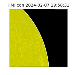 shmi - 2024-02-07T19:58:31