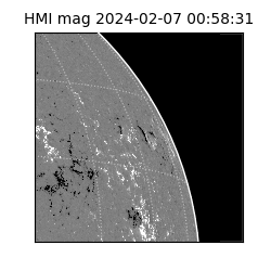 shmi - 2024-02-07T00:58:31.100000