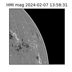 shmi - 2024-02-07T13:58:31.100000