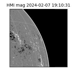 shmi - 2024-02-07T19:10:31