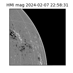 shmi - 2024-02-07T22:58:31.100000