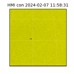 shmi - 2024-02-07T11:58:31.200000