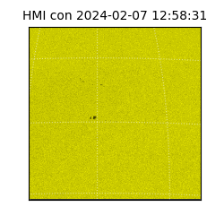 shmi - 2024-02-07T12:58:31.100000