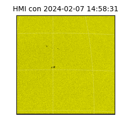 shmi - 2024-02-07T14:58:31.100000