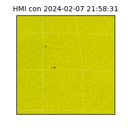 shmi - 2024-02-07T21:58:31.100000