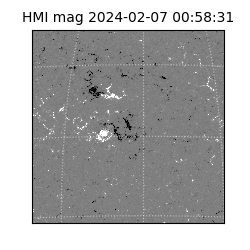 shmi - 2024-02-07T00:58:31.100000