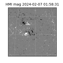 shmi - 2024-02-07T01:58:31.100000