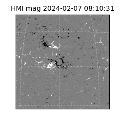 shmi - 2024-02-07T08:10:31.300000