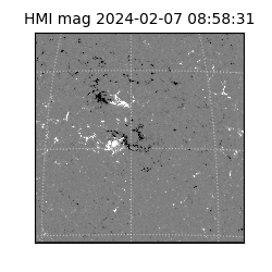 shmi - 2024-02-07T08:58:31.200000