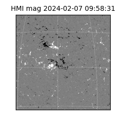 shmi - 2024-02-07T09:58:31.200000